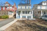 246 W 3rd Ave - Photo 3