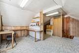 246 W 3rd Ave - Photo 30