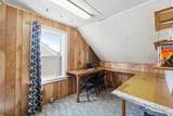 246 W 3rd Ave - Photo 31