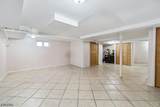 246 W 3rd Ave - Photo 34