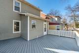 246 W 3rd Ave - Photo 36