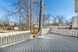 246 W 3rd Ave - Photo 37
