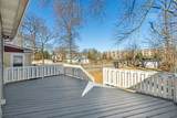 246 W 3rd Ave - Photo 38