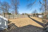 246 W 3rd Ave - Photo 39