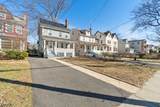 246 W 3rd Ave - Photo 4