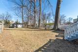 246 W 3rd Ave - Photo 40