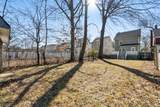 246 W 3rd Ave - Photo 41