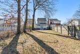 246 W 3rd Ave - Photo 42