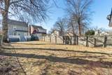 246 W 3rd Ave - Photo 43