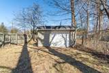 246 W 3rd Ave - Photo 44