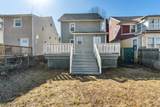 246 W 3rd Ave - Photo 45