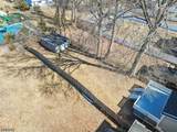 246 W 3rd Ave - Photo 46