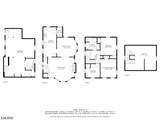 246 W 3rd Ave - Photo 47