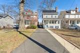 246 W 3rd Ave - Photo 5