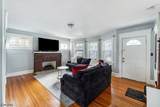 246 W 3rd Ave - Photo 6