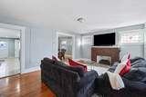 246 W 3rd Ave - Photo 7