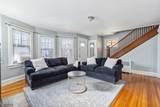 246 W 3rd Ave - Photo 8
