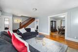 246 W 3rd Ave - Photo 9