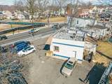 2139 Springfield Ave - Photo 10