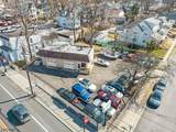 2139 Springfield Ave - Photo 12