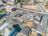 2139 Springfield Ave - Photo 16