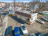 2139 Springfield Ave - Photo 17
