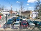 2139 Springfield Ave - Photo 18