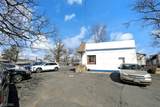2139 Springfield Ave - Photo 6