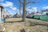 2139 Springfield Ave - Photo 7