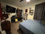 572 Christopher St - Photo 10