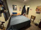 572 Christopher St - Photo 11