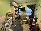 572 Christopher St - Photo 12