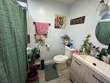 572 Christopher St - Photo 13