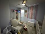 572 Christopher St - Photo 5
