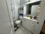 572 Christopher St - Photo 6