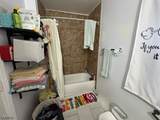 572 Christopher St - Photo 7