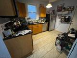 572 Christopher St - Photo 8