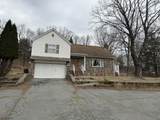 103 Green Pond Rd - Photo 1