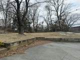 103 Green Pond Rd - Photo 2