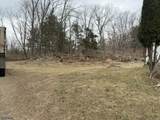 103 Green Pond Rd - Photo 3