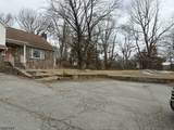 103 Green Pond Rd - Photo 4