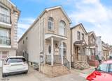 90 Jabez St - Photo 1