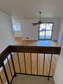 32 Summit Ct - Photo 1