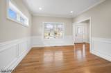 118 Cambridge Rd - Photo 50