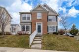 33 Woodlake Dr - Photo 1