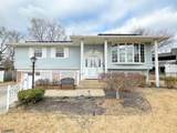 88 Princeton Dr - Photo 1