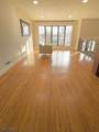 88 Princeton Dr - Photo 10