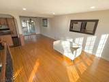 88 Princeton Dr - Photo 11