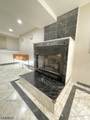 88 Princeton Dr - Photo 13