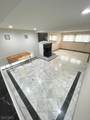 88 Princeton Dr - Photo 14